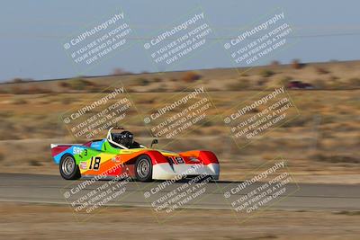 media/Oct-14-2023-CalClub SCCA (Sat) [[0628d965ec]]/Group 5/Race/